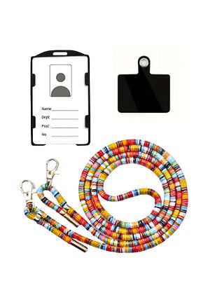 کارت یقه و اکسسوری excarpin - کد 890669587