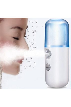 مرطوب کننده هوا سفید teiracollection - کد 118696913