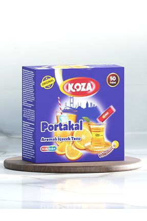 پودر نوشیدنی Koza - کد 214811812