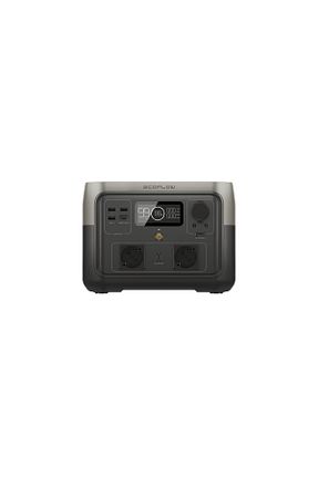 EcoFlow - کد 701525599