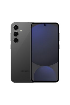 تلفن همراه اندروید طوسی گارانتی نمایندگی رسمی Samsung - کد 864687875