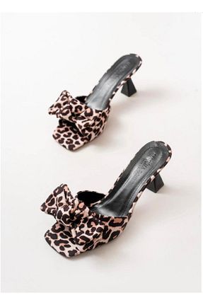 دمپائی رنگی زنانه EVA MODA27 - کد 900124602