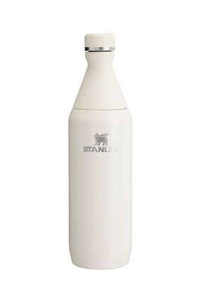 فلاکس بژ 0,65 L Stanley - کد 849685562