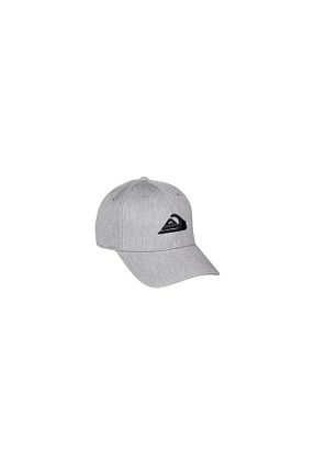 کلاه طوسی زنانه Quiksilver - کد 41295226