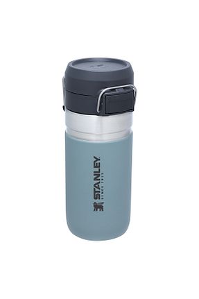 فلاکس سرمه ای 0,47 L Stanley - کد 278882440
