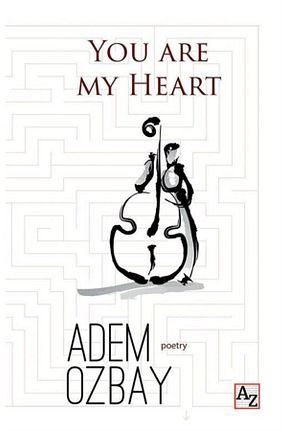 شعر Az Kitap - کد 37995414