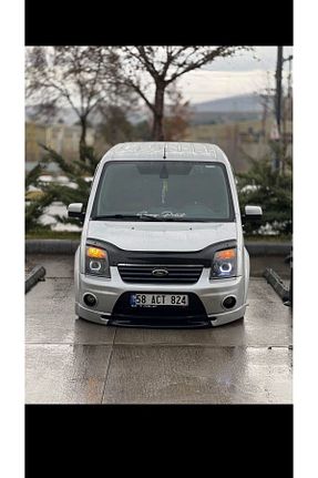 بادگیر otosetgarage - کد 900153889