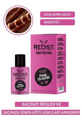  Redist - کد 6102217