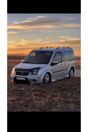 بادگیر otosetgarage - کد 900153889