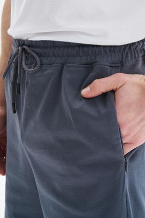 شلوارک و برمودا رنگی مردانه رگولار Arma - کد 900178785