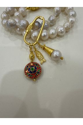 مدال طلائی ÖZ KALYON SPOR - کد 901322421