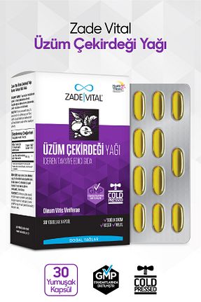 محصولات گیاهی Zade Vital - کد 6476392