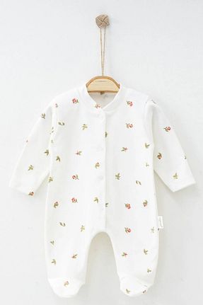 سرهمی نباتی بچه گانه رگولار ENİA BABY - کد 899861647