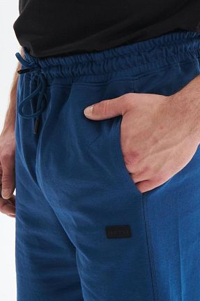 شلوارک و برمودا رنگی مردانه رگولار Arma - کد 900228355