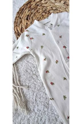 سرهمی نباتی بچه گانه رگولار ENİA BABY - کد 899861647