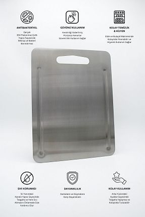 تحته برش طوسی Metal Hayaller - کد 899867130