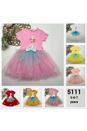 ست نوزادی سفید بچه گانه RUBY BOUTİQUE - کد 905553547