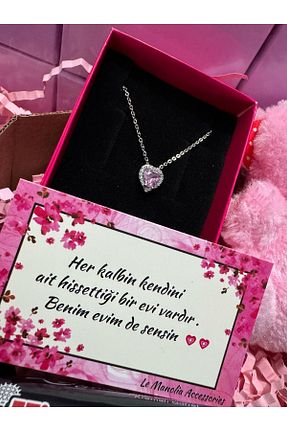 هدیه مفهومی Le Manolia Accessories - کد 900274361