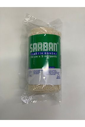 بانداژ SAR-BAN - کد 900101036