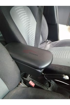 کول باکس ElitTuning - کد 110762827