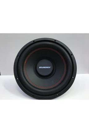 اسپیکر خودرو Soundmax - کد 248235402