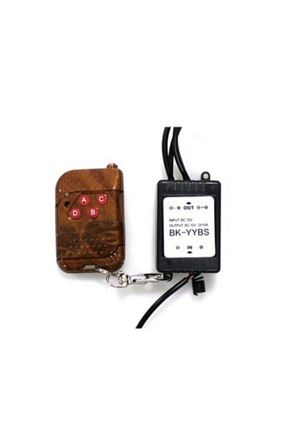 لامپ خودرو 12 Volt Genel Markalar - کد 82425236