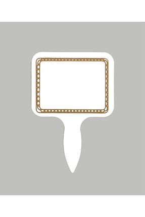 اتیکت MT - کد 290242334