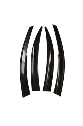 بادگیر İtibar - کد 46099899