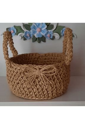 سبد هدیه örgüdelisi - کد 868330535