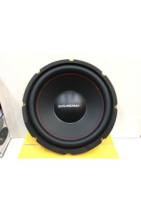 اسپیکر خودرو Soundmax - کد 686504762