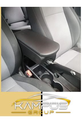 کفپوش خودرو Havuzlu CARFACE - کد 817397449