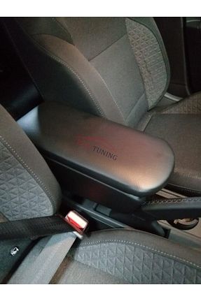 کول باکس ElitTuning - کد 110760272