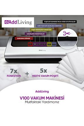 دستگاه وکیوم طوسی Olympia - کد 901432324