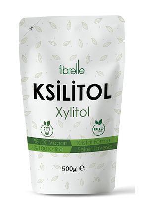 سایر لوازم شیرینی پزی Fibrelle - کد 73359234