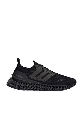 کفش دو و میدانی و تمرینی مشکی زنانه adidas - کد 345812278