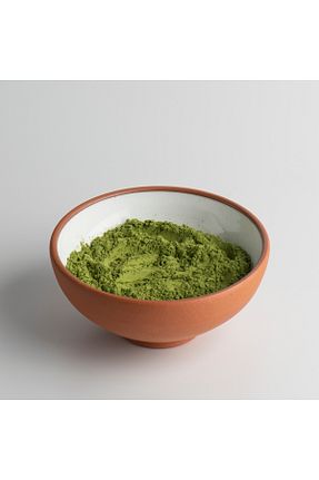 چای سبز Toganoo - کد 878998094
