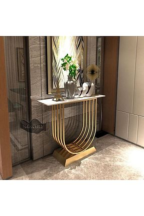  زرد 80 سانتی متر Nifory - کد 900429663