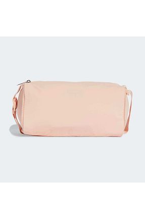 کیف دوشی صورتی زنانه adidas - کد 893281241