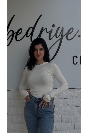 بادی نباتی زنانه اسلیم فیت BED - کد 900290623