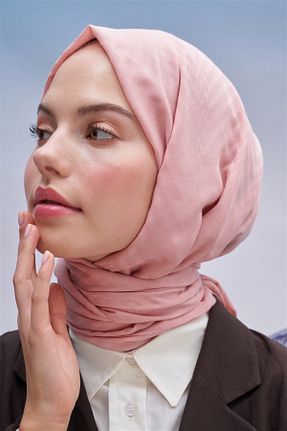 شال رنگی زنانه carell - کد 900414425