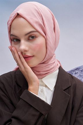 شال رنگی زنانه carell - کد 900414425