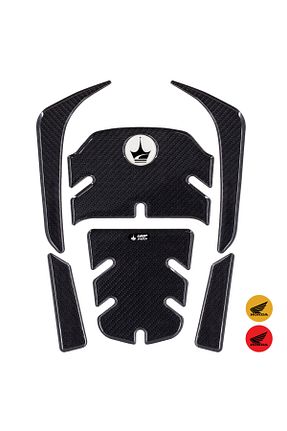 تانک پد و استیکر GRIPPATCH - کد 900289560