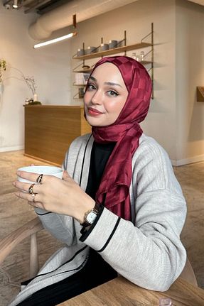 شال رنگی زنانه carell - کد 900426093