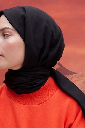 شال رنگی زنانه carell - کد 900413830