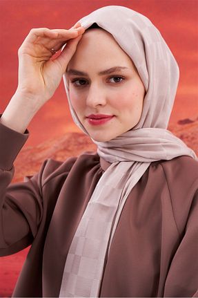 شال رنگی زنانه carell - کد 900426565