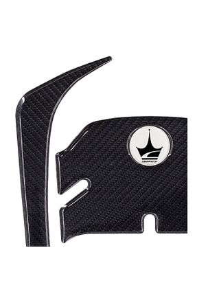 تانک پد و استیکر GRIPPATCH - کد 900289560