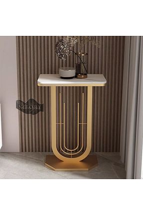  زرد 75 سانتی متر Nifory - کد 900306090