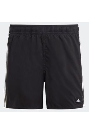 شوارک اسپرت مشکی بچه گانه مینی adidas - کد 679906574