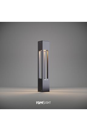 روشنایی باغچه FoneLight - کد 341317617