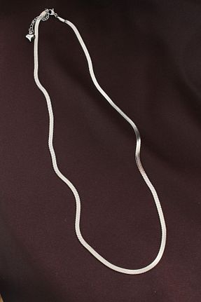 گردنبند جواهر رنگی زنانه Celira - کد 930236952